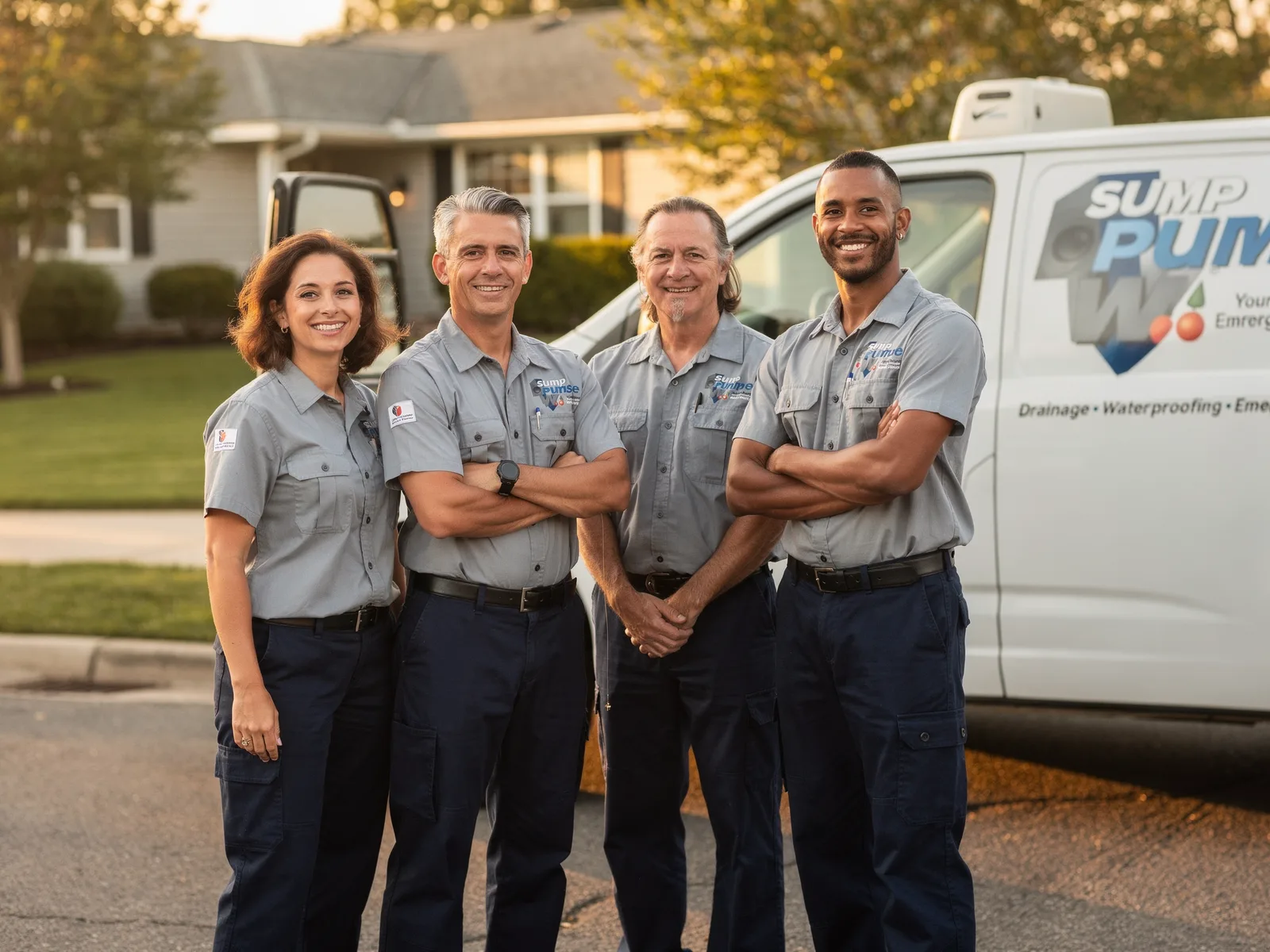 Water Heater Repair company in Bozeman, MT