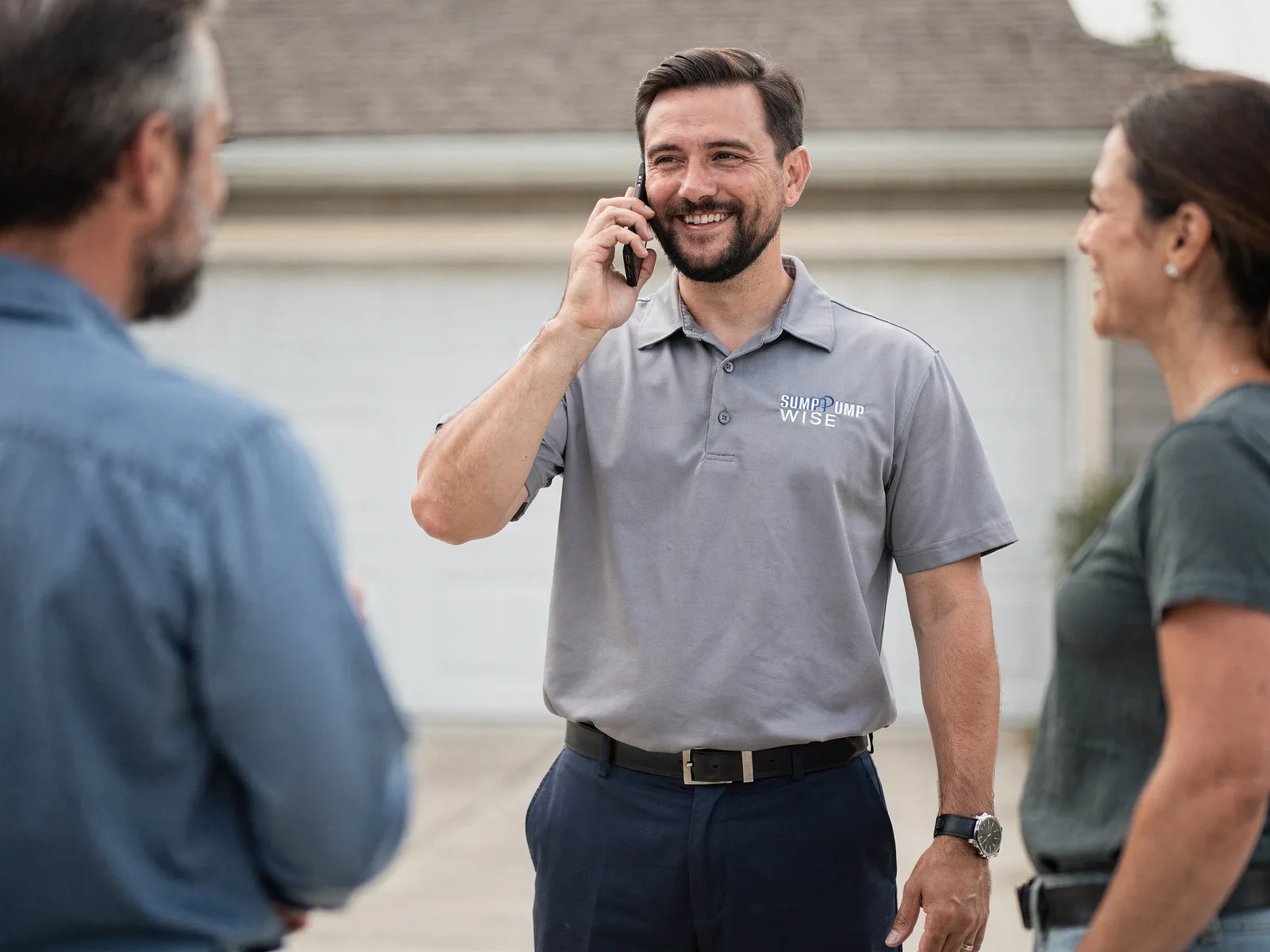Water Heater Repair Bozeman, MT FAQs